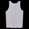 Ultra Cotton Tank Top Thumbnail