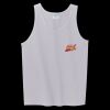 Ultra Cotton Tank Top Thumbnail
