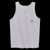 Ultra Cotton Tank Top Thumbnail