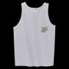 Ultra Cotton Tank Top Thumbnail
