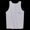 Ultra Cotton Tank Top Thumbnail