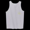 Ultra Cotton Tank Top Thumbnail