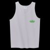 Ultra Cotton Tank Top Thumbnail
