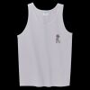 Ultra Cotton Tank Top Thumbnail