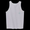 Ultra Cotton Tank Top Thumbnail