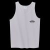 Ultra Cotton Tank Top Thumbnail