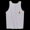 Ultra Cotton Tank Top Thumbnail