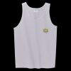 Ultra Cotton Tank Top Thumbnail