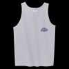 Ultra Cotton Tank Top Thumbnail