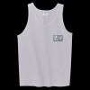 Ultra Cotton Tank Top Thumbnail