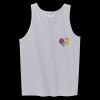 Ultra Cotton Tank Top Thumbnail