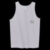 Ultra Cotton Tank Top Thumbnail
