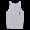Ultra Cotton Tank Top Thumbnail
