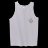 Ultra Cotton Tank Top Thumbnail
