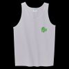 Ultra Cotton Tank Top Thumbnail