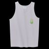 Ultra Cotton Tank Top Thumbnail