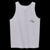 Ultra Cotton Tank Top Thumbnail