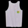 Ultra Cotton Tank Top Thumbnail