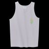 Ultra Cotton Tank Top Thumbnail