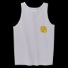 Ultra Cotton Tank Top Thumbnail