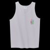 Ultra Cotton Tank Top Thumbnail