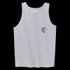 Ultra Cotton Tank Top Thumbnail
