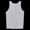 Ultra Cotton Tank Top Thumbnail