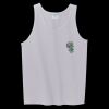 Ultra Cotton Tank Top Thumbnail