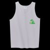Ultra Cotton Tank Top Thumbnail