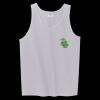 Ultra Cotton Tank Top Thumbnail