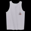 Ultra Cotton Tank Top Thumbnail