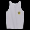 Ultra Cotton Tank Top Thumbnail