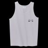 Ultra Cotton Tank Top Thumbnail