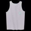 Ultra Cotton Tank Top Thumbnail