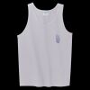 Ultra Cotton Tank Top Thumbnail