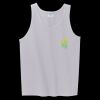 Ultra Cotton Tank Top Thumbnail