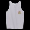 Ultra Cotton Tank Top Thumbnail