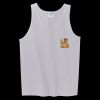Ultra Cotton Tank Top Thumbnail