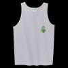 Ultra Cotton Tank Top Thumbnail