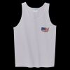 Ultra Cotton Tank Top Thumbnail