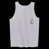 Ultra Cotton Tank Top Thumbnail