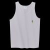 Ultra Cotton Tank Top Thumbnail