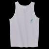 Ultra Cotton Tank Top Thumbnail
