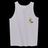 Ultra Cotton Tank Top Thumbnail