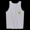 Ultra Cotton Tank Top Thumbnail