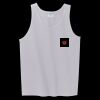 Ultra Cotton Tank Top Thumbnail