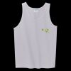Ultra Cotton Tank Top Thumbnail