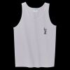 Ultra Cotton Tank Top Thumbnail