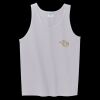 Ultra Cotton Tank Top Thumbnail