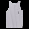 Ultra Cotton Tank Top Thumbnail